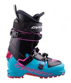 Dynafit boty Seven Summits Ski Touring W